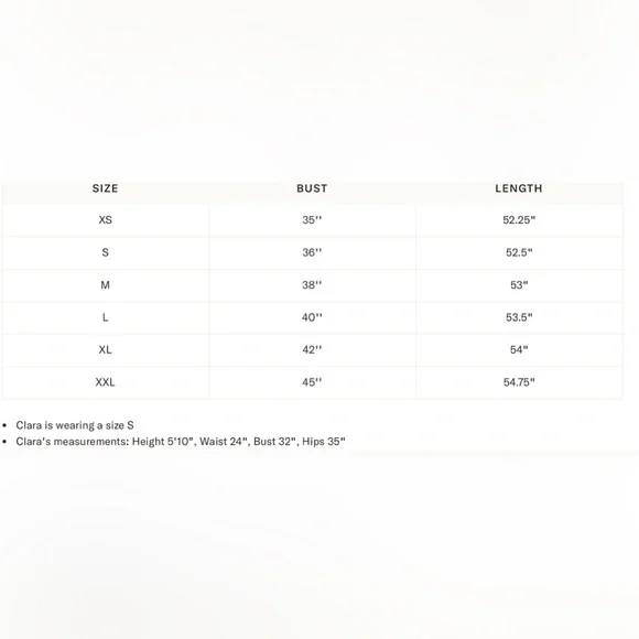 POMANDER PLACE

Navy Sleeveless Noelle Maxi Dress - Picture 5 of 11